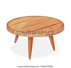 Best dining in southport, north carolina coast: Southport Coffee Table Oomph Coffee Table Png Stunning Free Transparent Png Clipart Images Free Download