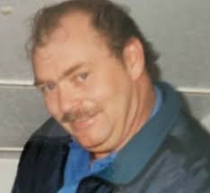 Obituary of Declan Wall