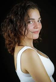 Andrea Arruti (Creator)