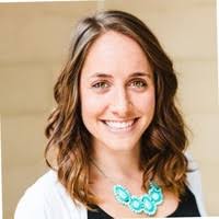 6 "Danielle Glaser" profiles