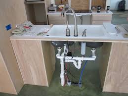 People Need To Have The High Quality Plumbing From Trained Professionals Like Plumbers In Wirral Are Highly Skilled In Their Wor Kitchen Sink Diy Sink Plumbing