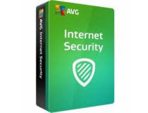 Wait while setup installs avg antivirus free on your pc. Download Avg Antivirus Free For Windows 10 Latest Version