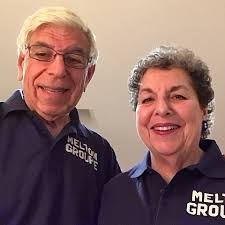 Melton CommUNITY :: Melton School