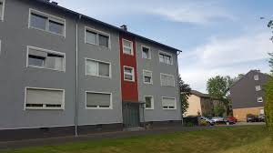 Die wohnung befindet sich im beliebten stadtteil recklinghausen suderwich, welcher mit einem historischen stadtkern, netten cafés und geschäften zum flanieren einlädt. 2 Zimmer Wohnung Zum Verkauf Friesenstrasse 28b 45665 Recklinghausen Suderwich Recklinghausen Mapio Net