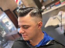 Paul M Nemec (@paulnemecthebarber) · Bulwark, USA · Instagram photos and  videos