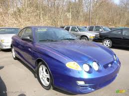 Image result for Cobalt Blue 2000 Tiburon