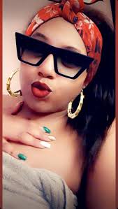 Shout out to my newest followers! Excited to have you onboard! Bethany  Gervasio, Sierra Kramer, Joey Riley, Karina Yong, Haley Saylor, Lina  Castillo, Thought Provoking Beasley, Crystal Taylor Sherrer, Ghetto-Cee Tha  General,