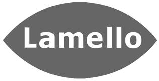 Mtd ersatzteile und zubehör bestellen. Ersatzteile Fur Gutbrod Bei Wmv Dresden Bequem Online Bestellen