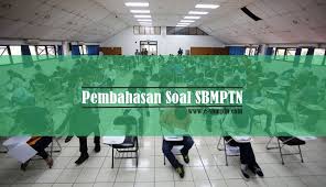 Kunci jawaban tkd soshum 2018 kode 653. Pembahasan Soal Sbmptn 2018 2019 Soal Utbk Sbmptn 2021 Dan Pembahasan Pdf