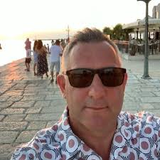 David Humm (@davidhumm)