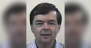 Obituary for Theodore Billy