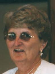Obituary for Barbara Ann Lewandowski