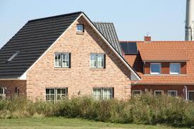 Haus kaufen, bad segeberg befindet sich zur zeit nicht im angebot. Baugebiete Stadt Bad Segeberg