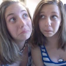 Sydonia Lucchesi and Erik Thiel's Wedding Website