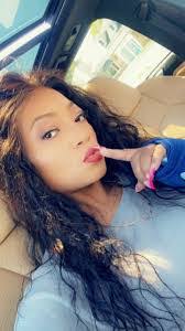 Lashonda Ervin's Instagram, Twitter & Facebook