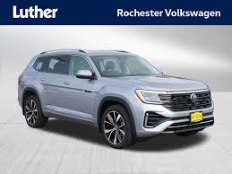 Image result for Silver Mist 1999 Sierra