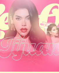 Kenia Os live en TikTok 🌑 🎶 🌑 🎶 🌑 🎶 🌑 🎶 🌑 🎶 🌑 🎶 #kenini  #keniaos #fuerzakenini #model #youtubers #follow4followback #instagram  #folllowme #makeup #glamour #followforfollow #followmeback #followmenow  #likeforfollow #gym #