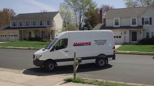 A locally owned and family operated pest control company in killeen, texas. New Jersey Pest Control Monmouth County Exterminator Alliance