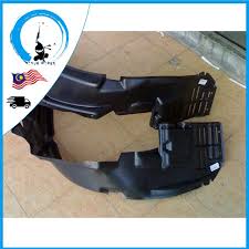 Add to wishlist (0) wilwood quicklutch slave cylinder (pump bawah)proton waja/gen2. Buy Fender Cover Daun Pisang Proton Waja Front Left Passenger Right Driver Seetracker Malaysia