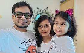 Paludarium Setup with Forest Moss and Live Organisms