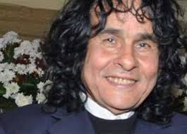 الصادرات السعودية تعلن فتح التقديم على وظائفها للجنسين عبر تمهير. Ø¹Ù„ÙŠ Ø­Ù…ÙŠØ¯Ø© Ø¨Ø§ÙƒÙŠ Ø§ Ø¹Ø§ÙŠØ² Ø£ØªØ¹Ø§Ù„Ø¬ ÙˆØ¥Ù…ÙƒØ§Ù†ÙŠØ§ØªÙŠ Ù„Ø§ ØªØ³Ù…Ø­ ÙÙŠØ¯ÙŠÙˆ Ø§Ù„Ù…ØµØ±ÙŠ Ø§Ù„ÙŠÙˆÙ…