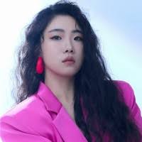 600+ "Lanxi" profiles