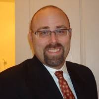 7 "Aaron Hock" profiles