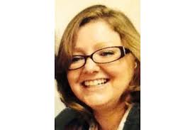 Michelle Metcalfe-Jones Obituary (2016)