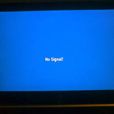Does your satellite dish outside has troubleshooting: Troubleshooting Your Cable Tv Turbofuture