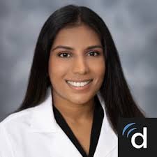 Dr. Kinaree Patel, DO