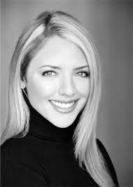 Hard Knox (TV Movie 2001)