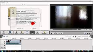 Video making and video editing can be down simultaneously even if the video creator and video editor are far from each other. How Do Youtubers Edit Their Videos What Photography Gear