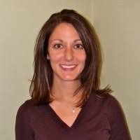 Vicky Daniel Email & Phone Number