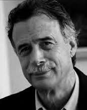 001-063 VWC Catalog '15 Front-bsh web