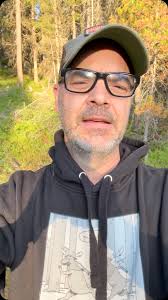 I'm best described as a 3 time community college dropout who makes fly  fishing films. #filmmaking #outdoorfilms #flyfishing #alaska #salmon  #nature #salmonfishing