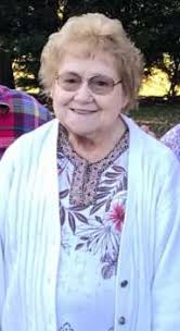 Craigsville Funeral Home