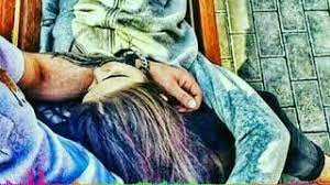 Scopri ricette, idee per la casa, consigli di stile e altre idee da provare. Shaxboz Singer Armonim Shahboz Sinzher Armonim Music Version Youtube