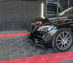 Image result for Peridotbraun 2015 S