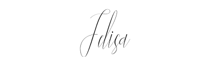 Contribute to hieroglyphseverywhere/fonts development by creating an account on github. Jelisa Font Ffonts Net