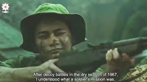It involved the vast majority of the world's countries—including all the great. Best War Movies Of All Times War Movies Full Length English Subtitles Youtube