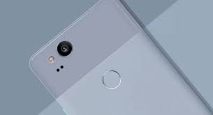 It's unlocked and google pushed 3 verizon bloat apps to me. Kinda Blue Pixel 2 Unlocked Model Available On The Google Store And Project Fi H2s Media