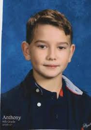 Liverpool FC Ann Arbor Shankly (U13 Boys)