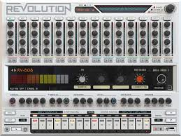 Users' rating and review of camel audio alchemy, screenshots and program specifications. Wave Alchemy Revolution Kontakt Plugintorrent Com