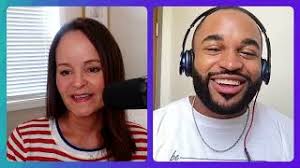 The Singing SLP: Music Meets Therapy with Kevin Simmons @thesingingslp