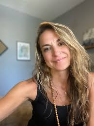 Kaila Cruttenden L.Ac.