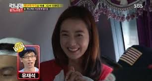 이분은 만진당에서 욕할라해도 청문회때 거의 최재형 찬양회를 한적 있어서 까기도 민망할걸 ㅋㅋ. ì´ì†Œì—° ê²°í˜¼ ê³¼ê±° ì´ìƒí˜•ì€ ìŠ¤í† ì»¤ ê°™ì€ ì‚¬ëžŒ í˜¹ì€ ìœ ìž¬ì„ ì´íˆ¬ë°ì´