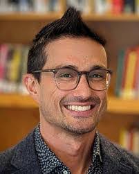 David Emmanuel's Instagram, Twitter & Facebook