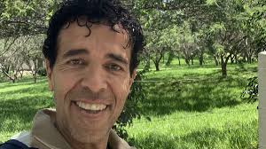 La nueva 'aventura' empresarial de Víctor Puerto que está siendo todo un  éxito