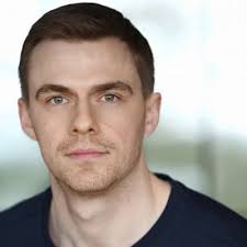 Craig Mather Fans (@CraigMatherST)