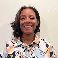 Sonya Gentry's Instagram, Twitter & Facebook